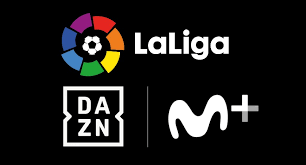 Daniel Cohen tweet media