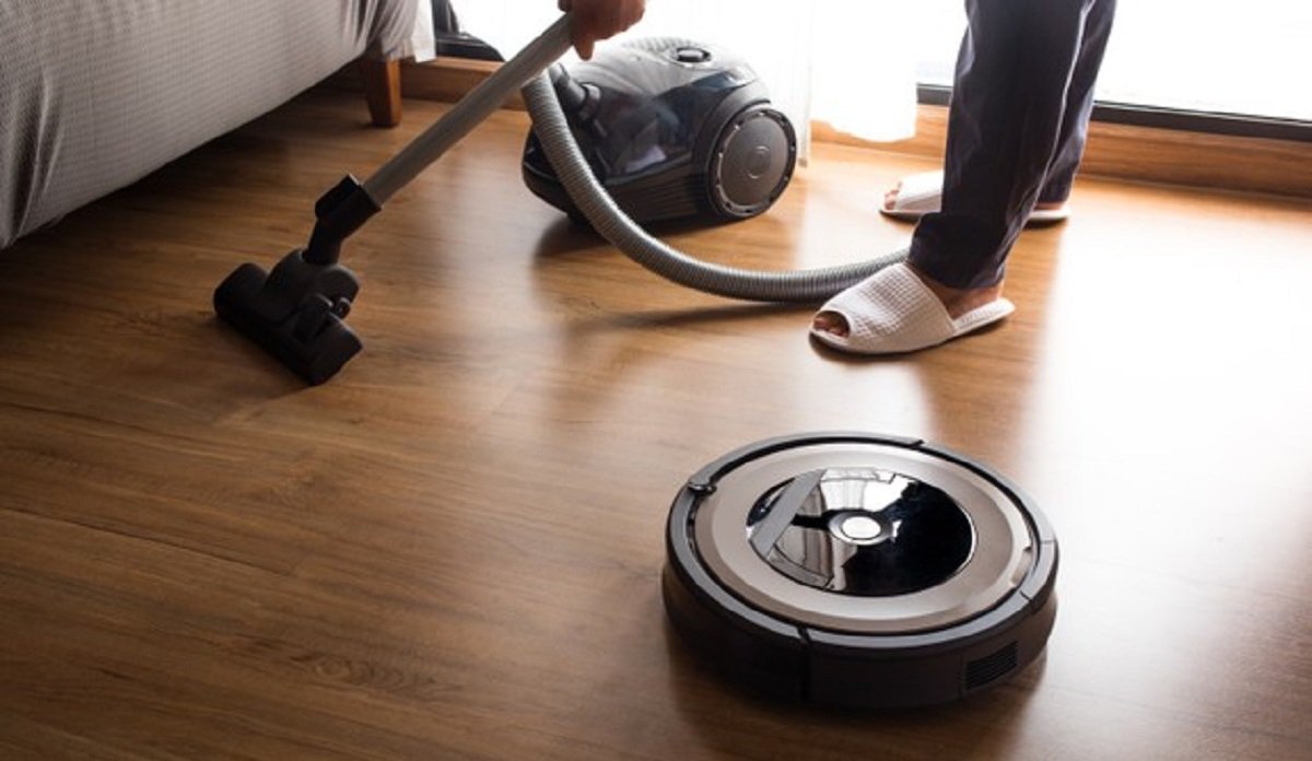 Отверстие резервуара для воды робота пылесоса ксяоми дрим. 1655. Моющий пылесос не подает воду. Робот пылесос перестал мыть полы. Робот пылесос перестал мыть полы.