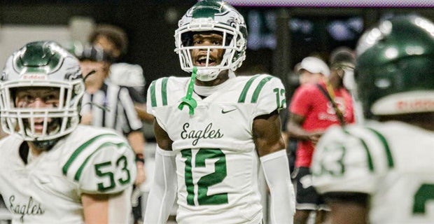 RT @247Sports: Via @gabrieldbrooks: 15 ready-to-play recruits in the 2022 Top247 rankings.

https://t.co/Z1Bs9x7Fy9 https://t.co/gpUVkiTkhX