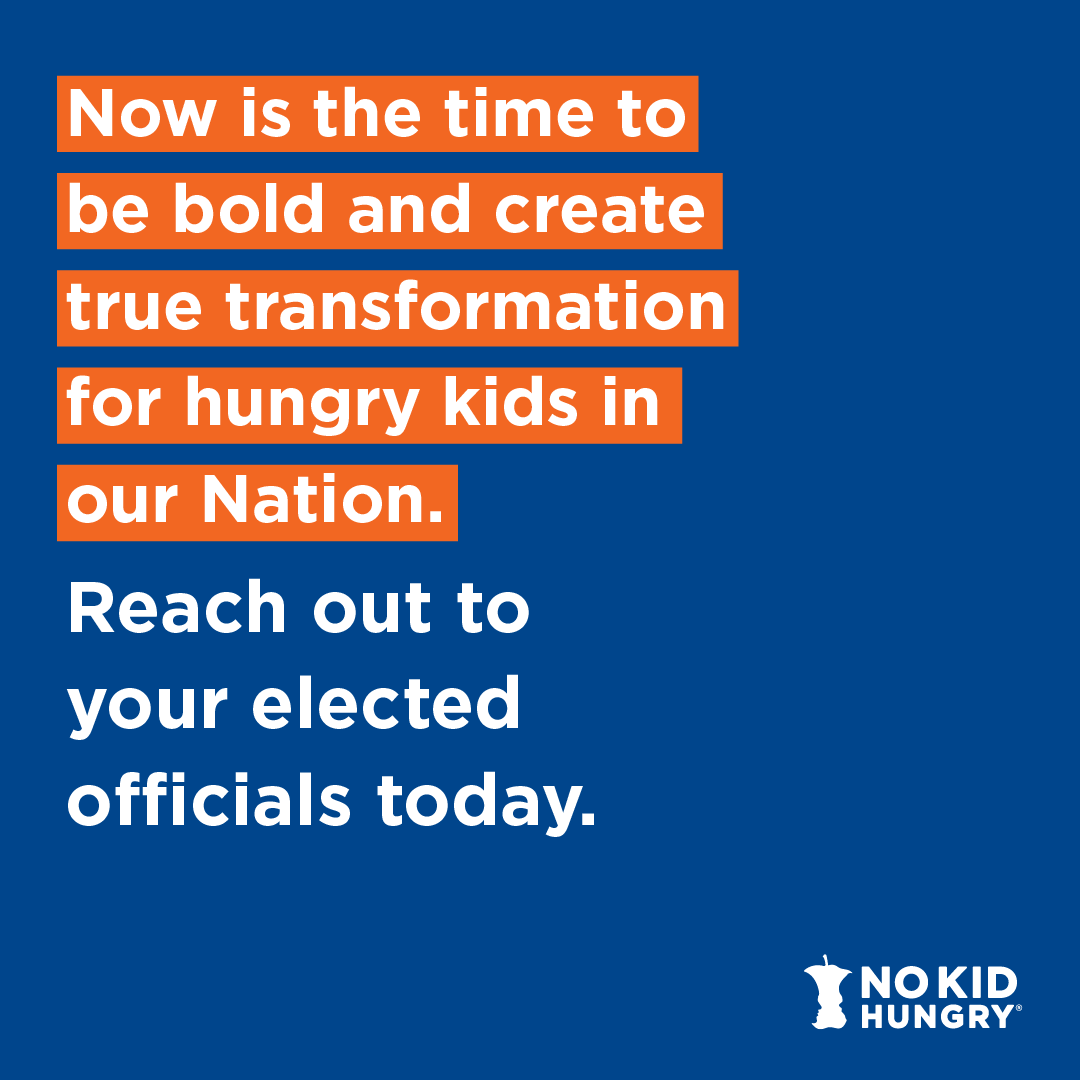 nokidhungry tweet picture