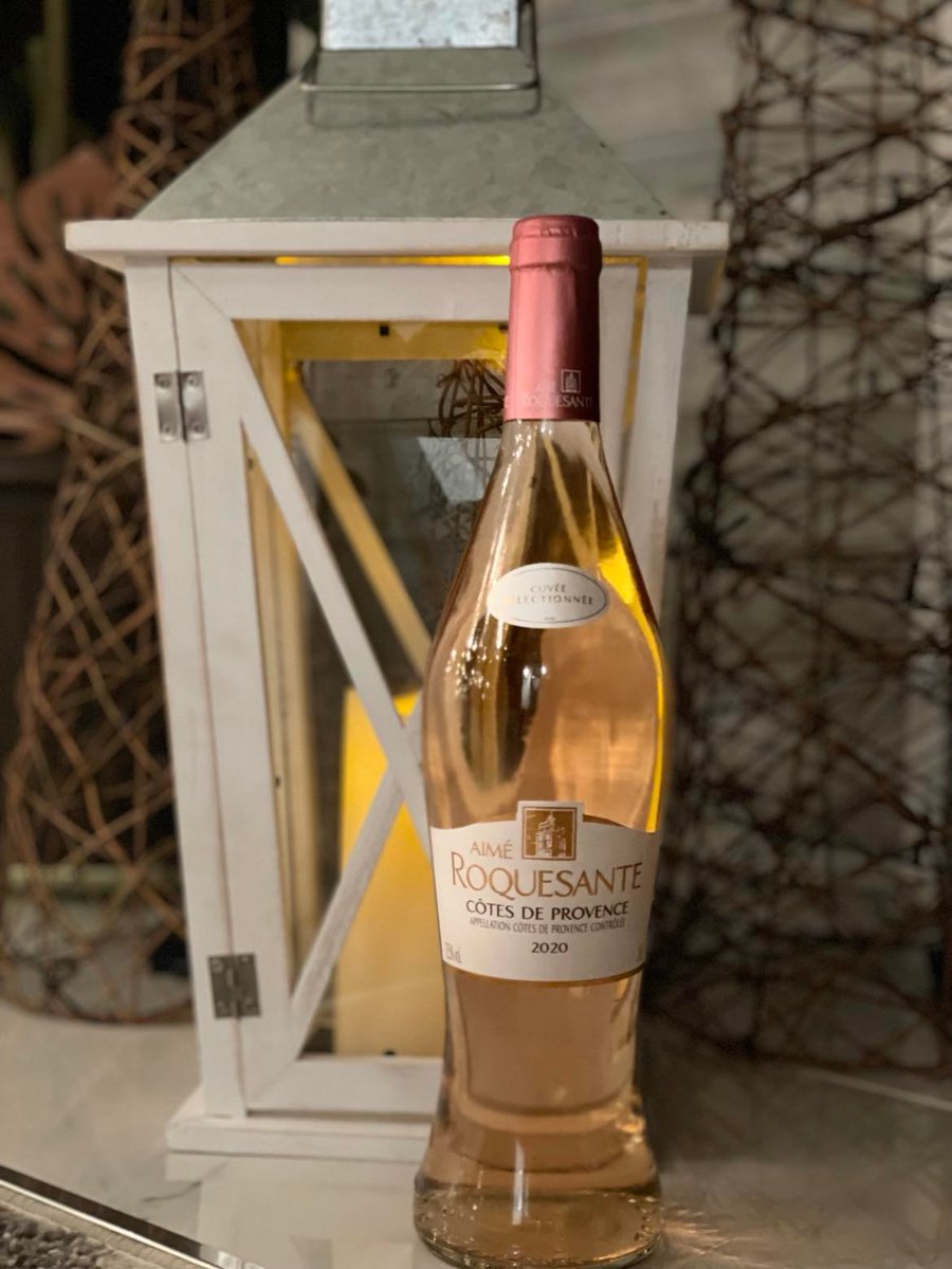 #winelovers _ When they ask what you want for the holidays…
<a href="/aimeroquesante/">Aime Roquesante</a> 🎄 <a href="/luneauusa/">Luneau USA Inc</a>