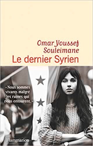 LigueParisEduc's tweet image. Dans le cadre du concours AlterEgoRatio, les élèves de Tle du lycée L. Aubrac @VilleCourbevoie rencontrent l’auteur et journaliste syrien @omarsouleimane Omar Youssef Souleimane afin d’évoquer sa vie en Syrie, ses combats, ses œuvres et son parcours. @iledefrance