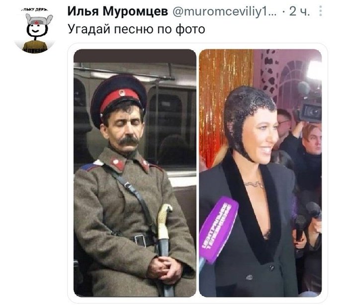https://pbs.twimg.com/media/FGlJPZ-XEAsdfxP?format=jpg&amp;name=small