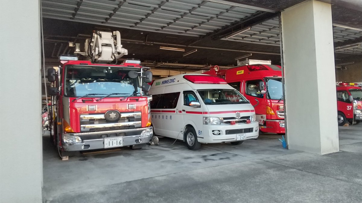 古都奈良 かんざし美術館 (ABCDE11182) Twitter