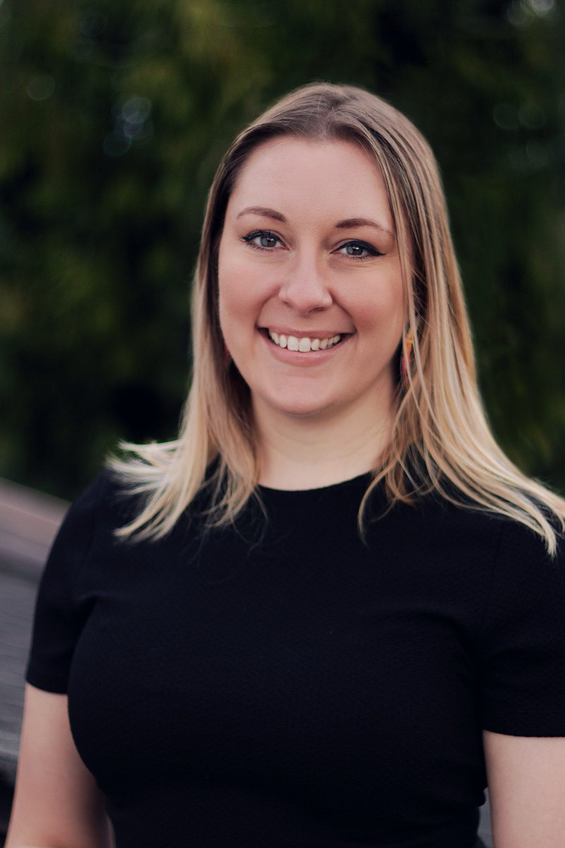 CandoEDO's tweet photo. FREE Webinar Dec. 14th
2PM PT / 3PM MT / 5PM ET
Women in Business Panel -
highlights the impact Indigenous women entrepreneurs have on economy + motivate others to start a business
With: April Mitchell-Boudreau, Bobbie Racette, Vanessa Lesperance
https://t.co/FHD5N6VPKZ https://t.co/1ngC5vnKD6