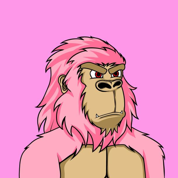 ApeKingdomNFT's tweet photo. 🐵 | Introducing The kingdom of Apes 

Ape kingdom is a collection of 333 uniquely generated Apes hanging around the Solana BlockChain 

This is the commencement of something Big

Discord: https://t.co/8OM5fu8Gh5 

#Solana #NFTCommunity #NFTs #NFTGiveaway #SolanaNFTs https://t.co/zd85WsfVuQ
