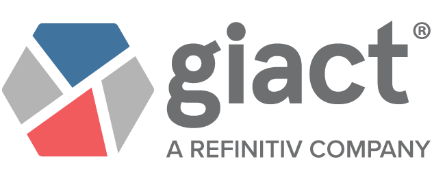 GIACT, an LSEG business tweet media