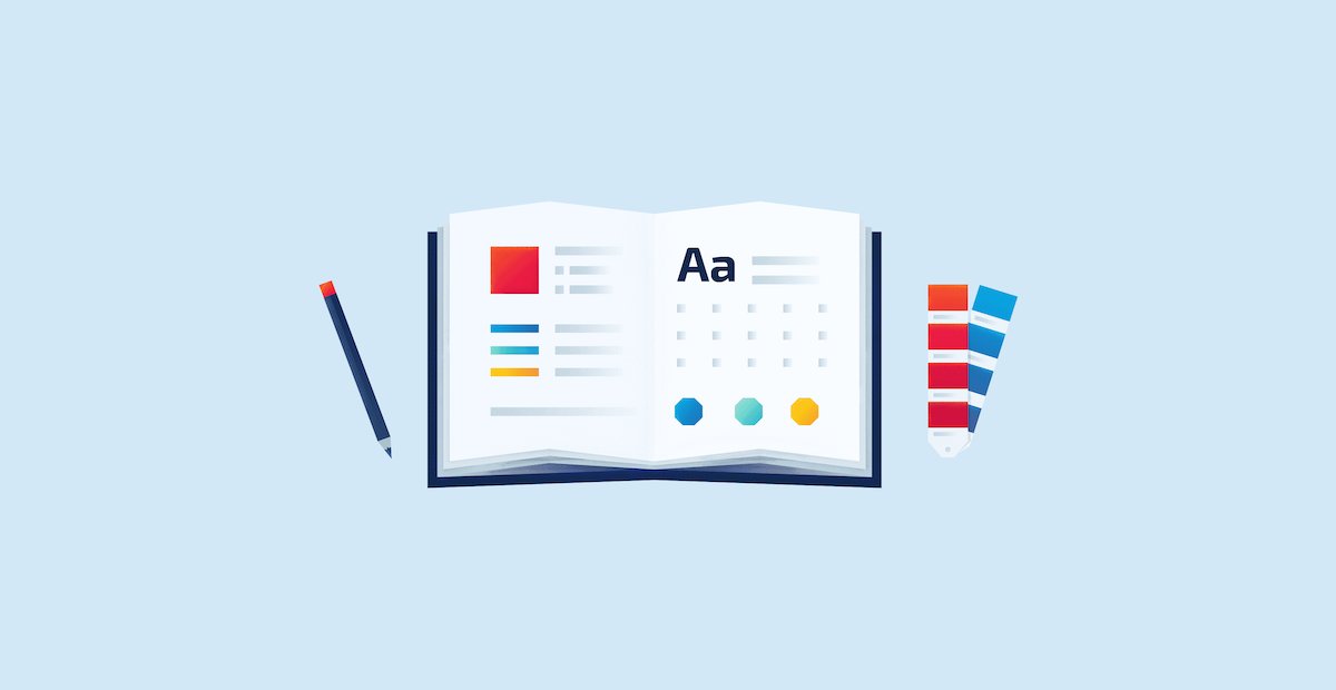 Ever wonder how to use a Brand Book? Major Tom's experts weighed in on this step-by-step guide for implementing yours. ow.ly/92Wh103fbO5