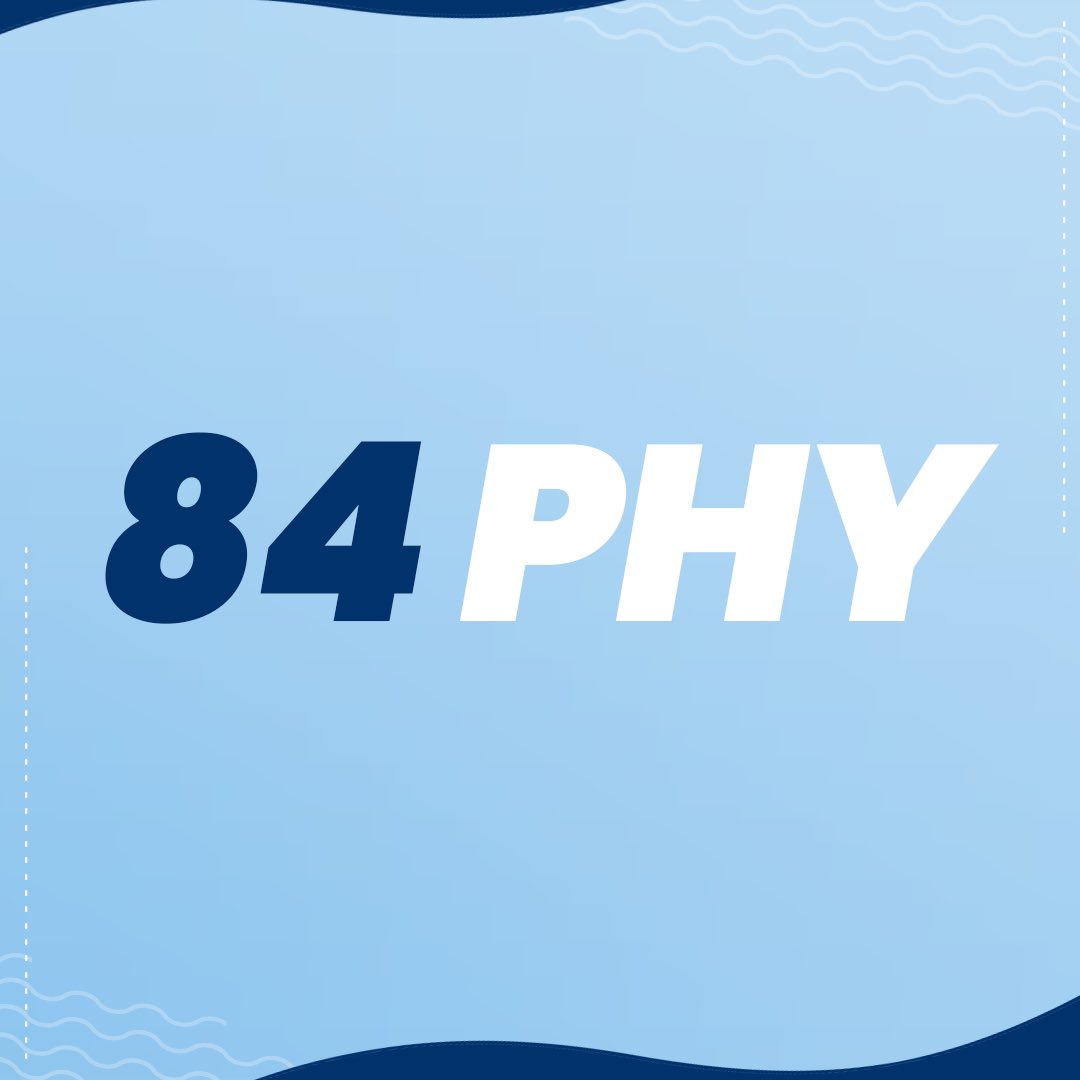 If you haven’t been able to tell what’s coming here’s another hint😉

15.12.21

#RoversFC