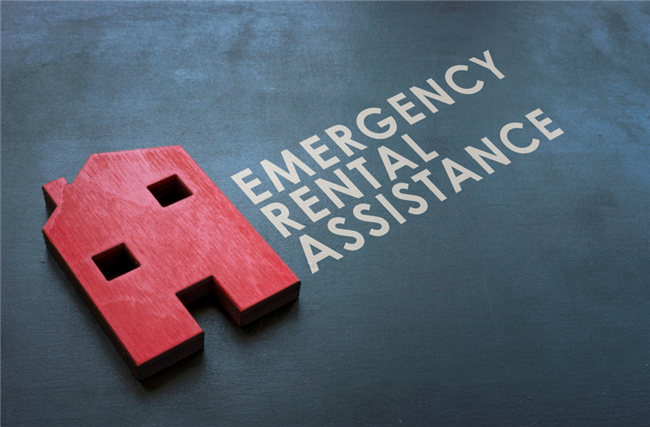 Failed state software for emergency rental assistance is where legislators should focus attention as 10,000 Oregon families face housing instability.rentalhousingjournal.com/failed-state-s…