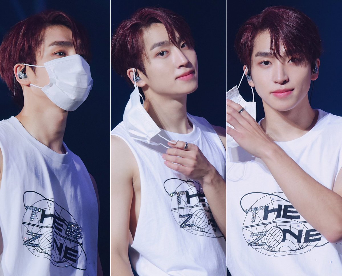 POV: love at first sight 💖