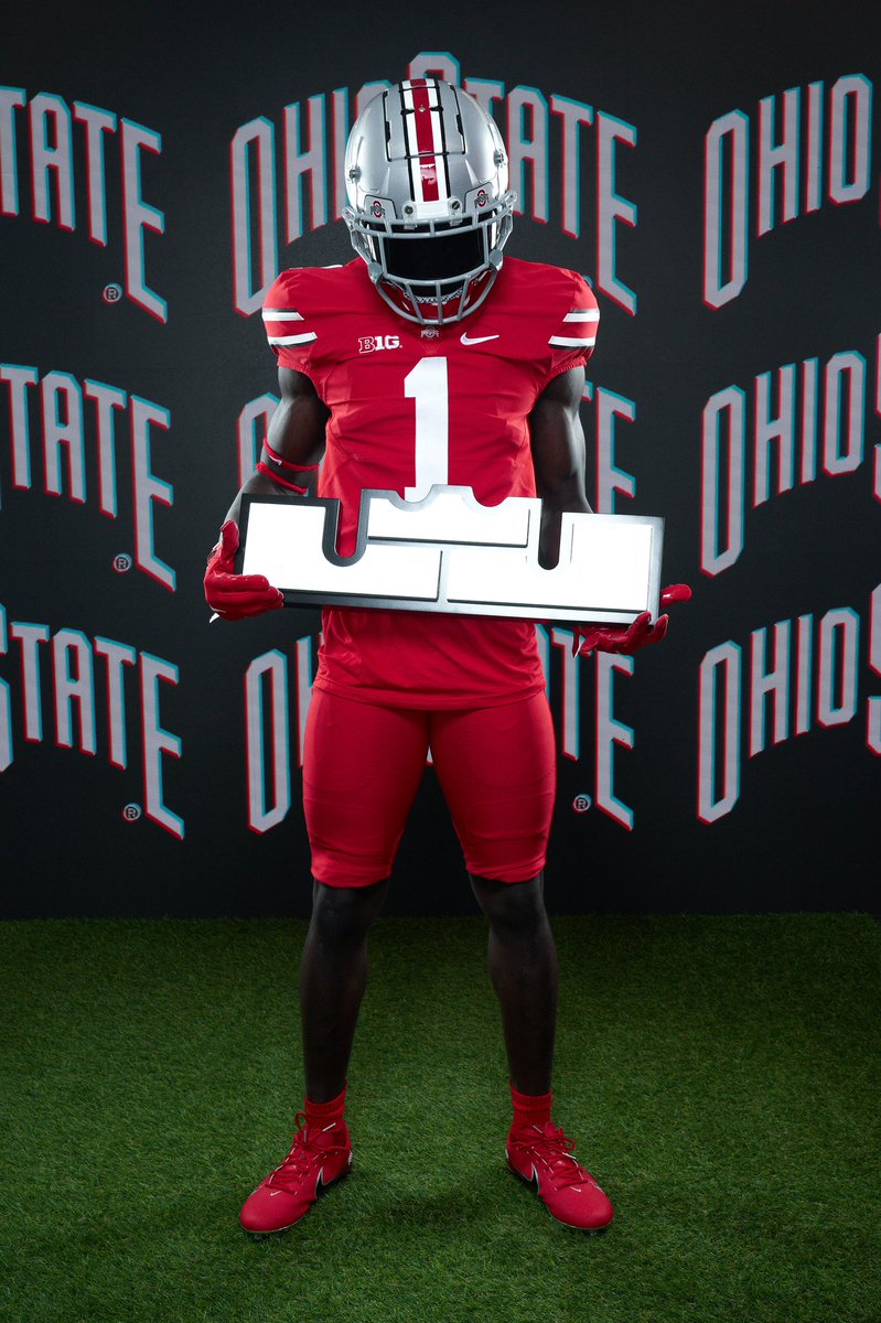 Kojo Antwi tweet media