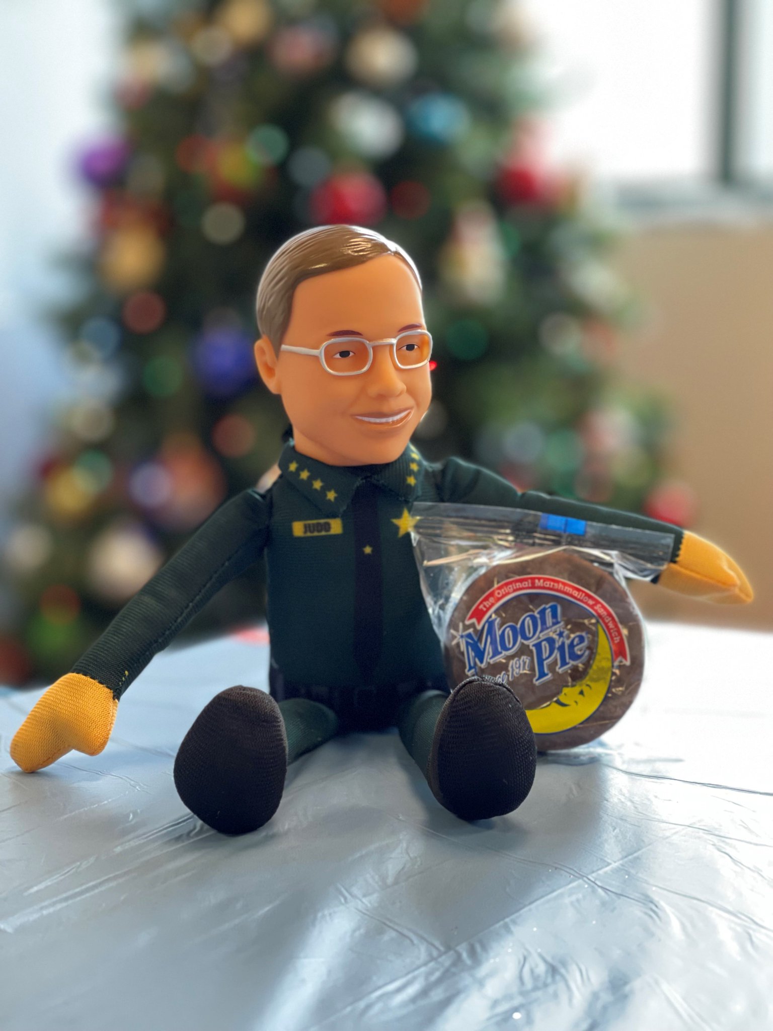 polk-county-sheriff-grady-judd-on-twitter-gradyjudd-the