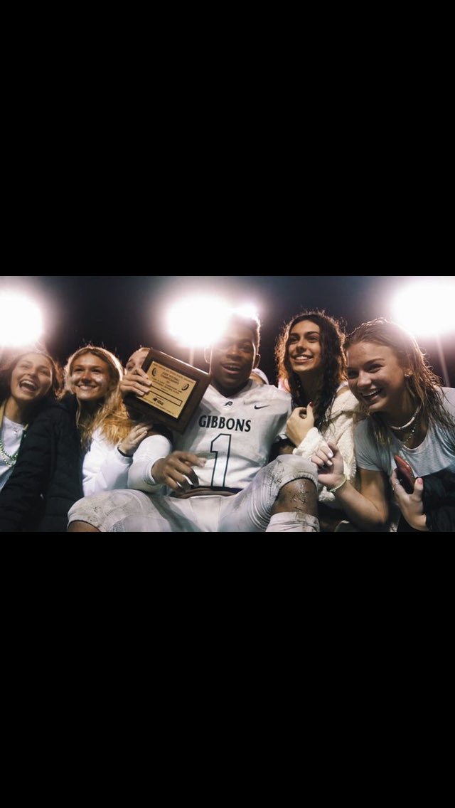 Will Mason tweet media