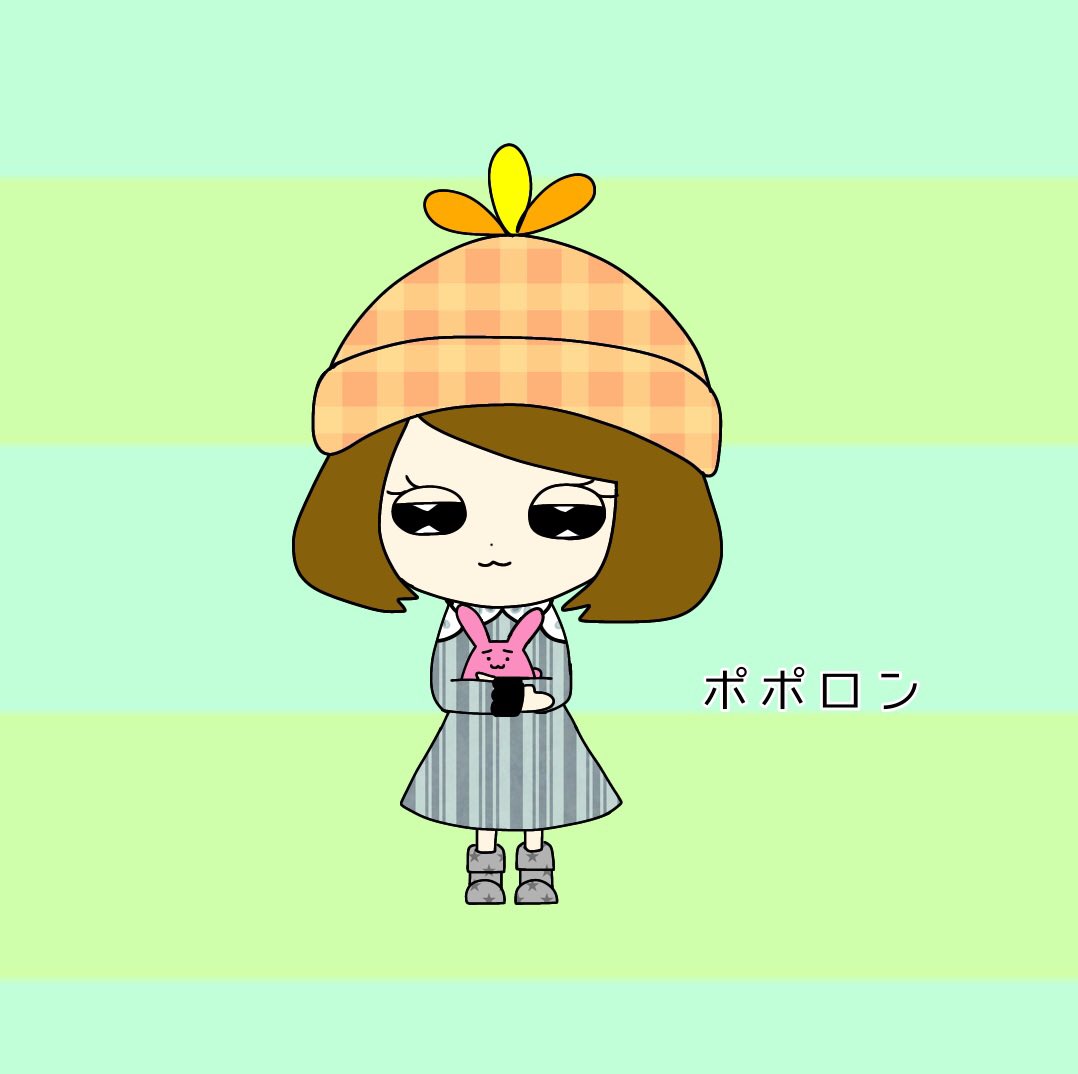 花村 (hanamura_p) Twitter