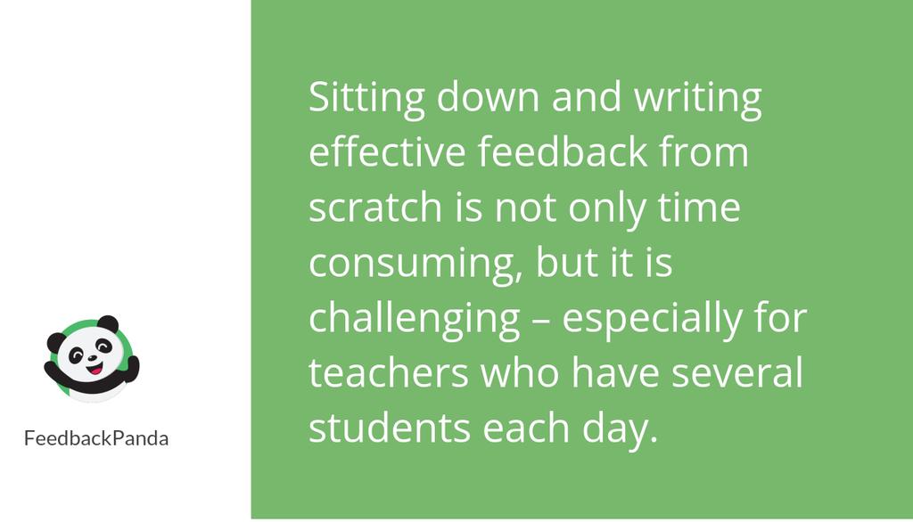 feedbackpanda's tweet photo. How do I write an ESL report?

Read more 👉 https://t.co/D3ZzRg7j05

#esl #eslreports #eslteachers https://t.co/WKP5EHrmoe