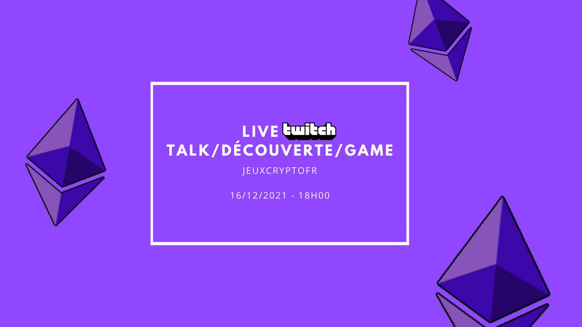 Jeux Crypto FR tweet media