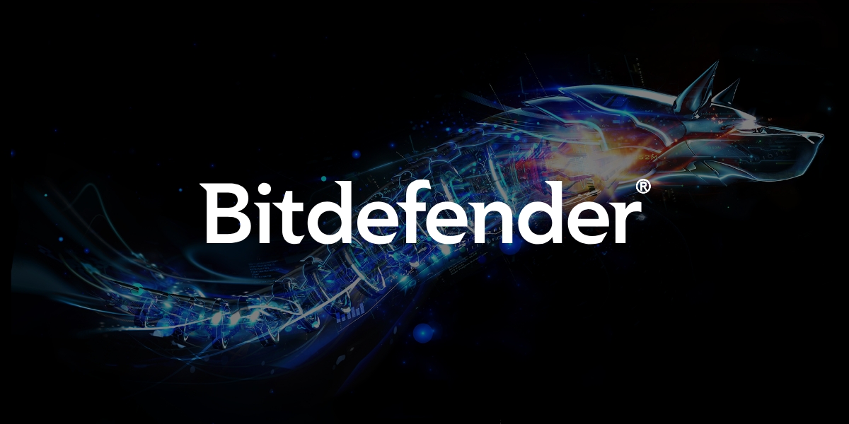 As digital technologies continue to become central to every industry, they foster greater connectivity, automation and potential for advance #bitdefender e92social.com/l/dQh2WlKK