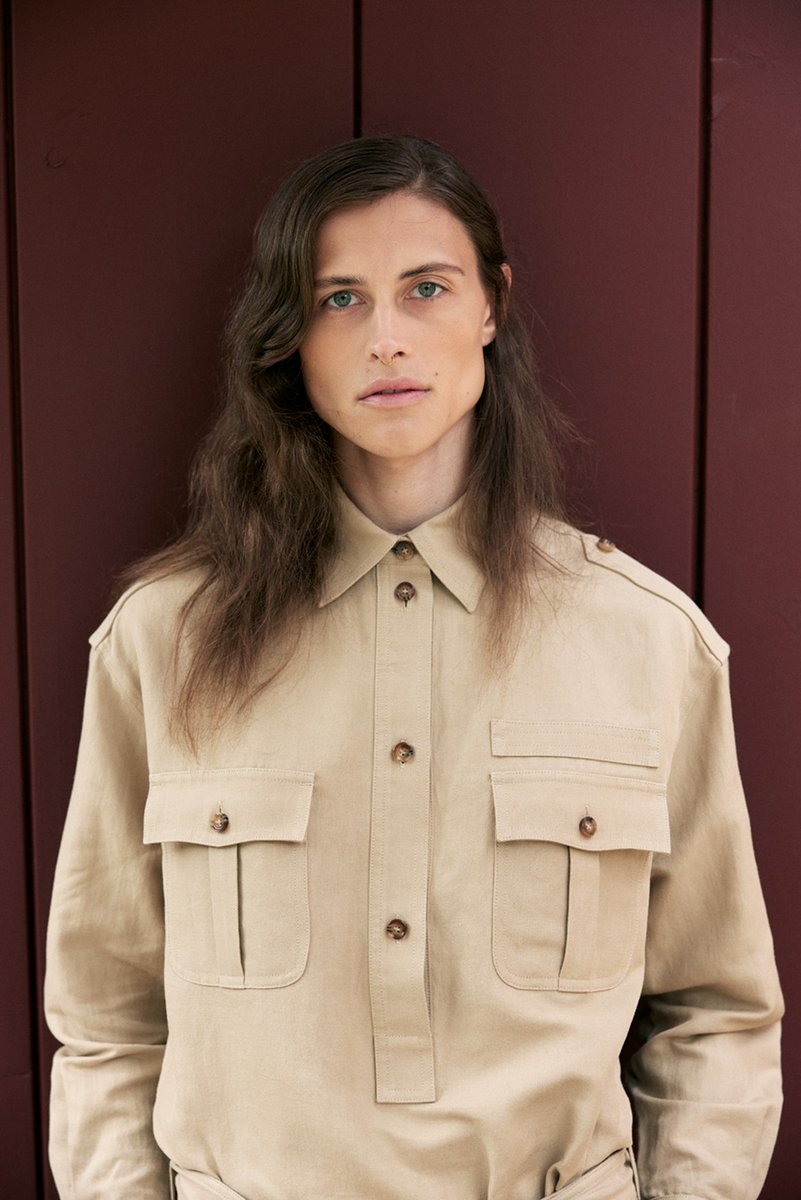 amazing <a href="/oliverwight/">Oliver Wight</a> for @ubikwistmag