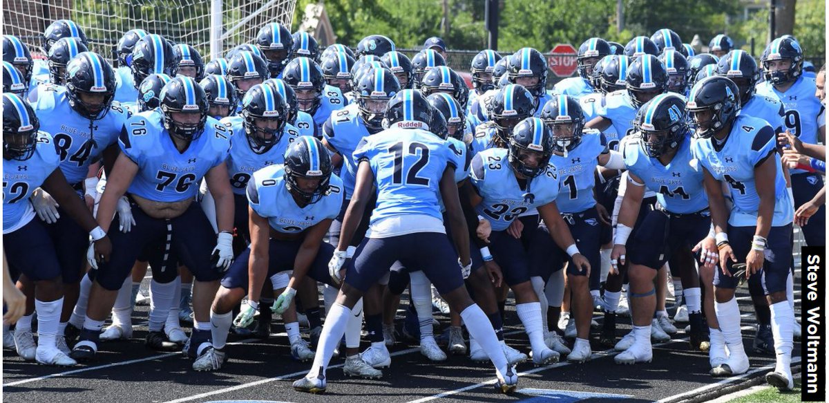 Coach Eimer tweet media