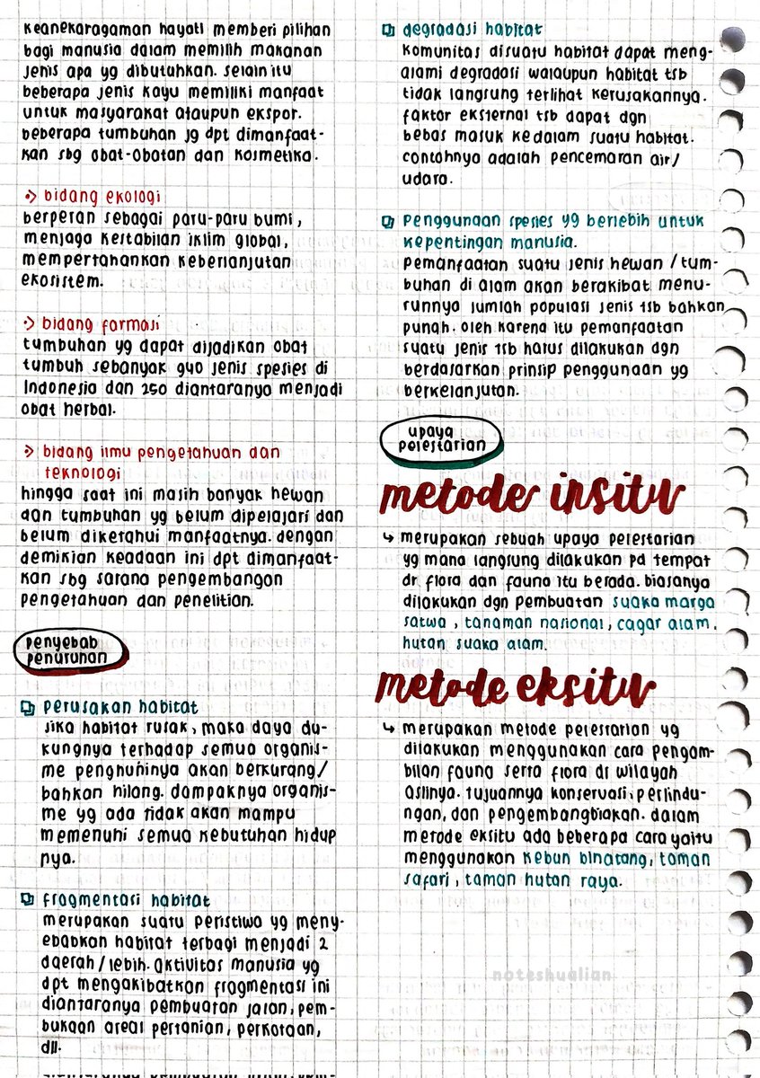 na balik lagi 🙋🏻‍♀️🏄🏻‍♀️ tweet media