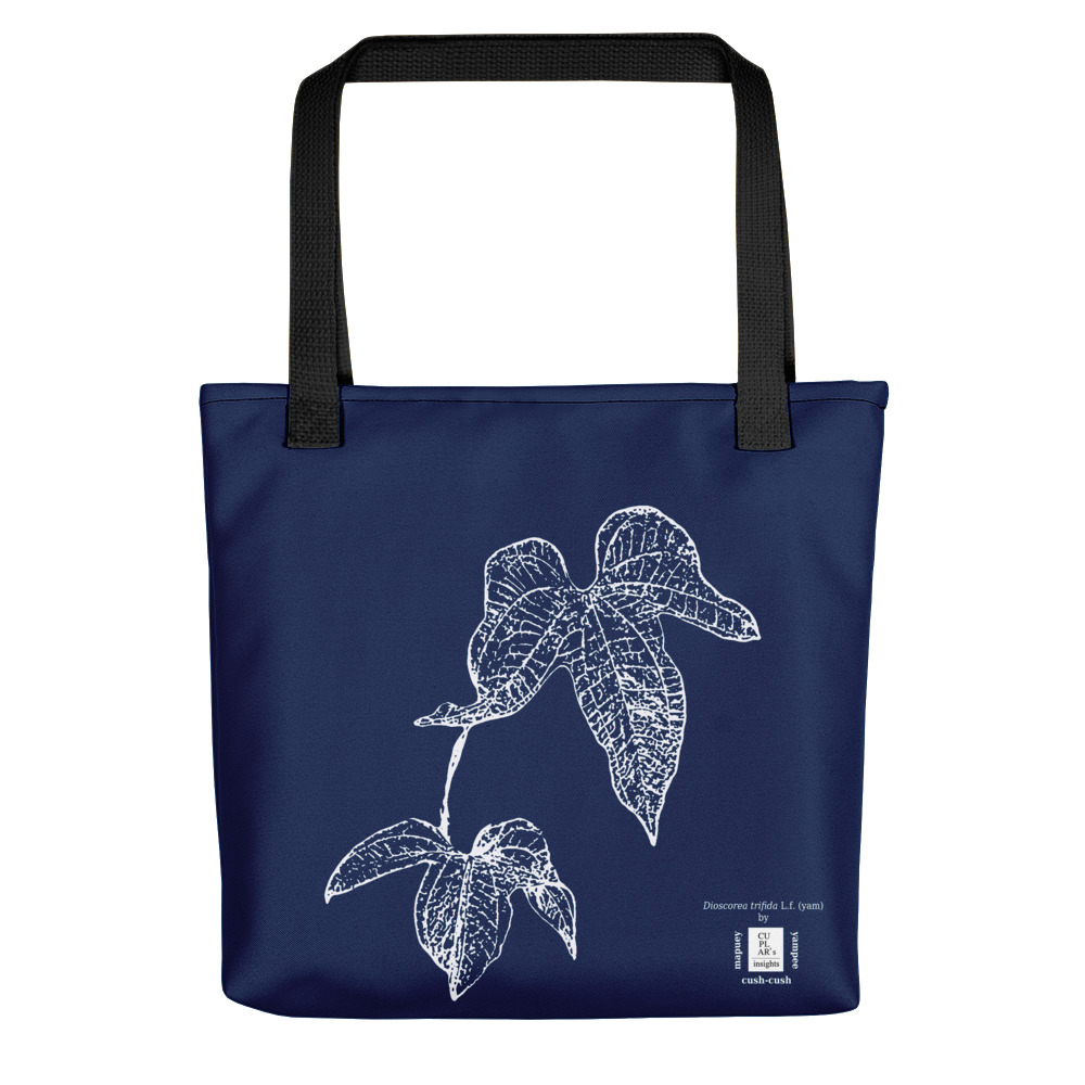 CuplarS's tweet photo. ✳️ These engaging plant-inspired tote bags are on sale! Three designs, multiple choices. Dioscorea trifida (Mapuey yam) and indigenous maize. 

✅ Get your preferred one at https://t.co/ID1QUR99aN

* Safe online shopping. Ends 24 December 2021. 

#mapuey #maize #hortusbotanicus https://t.co/qRA1zWdbAV