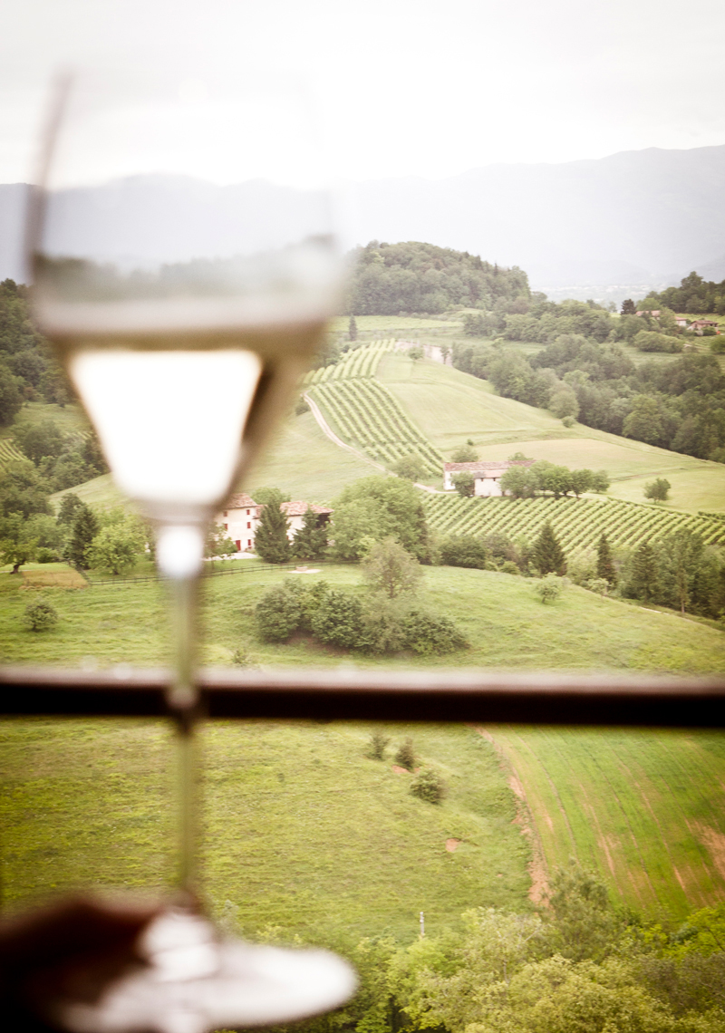 WineAlign (@winealign) on Twitter photo Veneto’s next generation elevates the original Italian method sparkling. Read more about Prosecco Superiore DOCG in <a href="/mgodello/">Michael Godel</a> 's new article now on #WineAlign. winealign.com/articles/2021/… #ProseccoSuperiore #ConeglianoValdobbiadene #ProseccoElevated #WorldHeritageSite Veneto’s next generation elevates the original Italian method sparkling. Read more about Prosecco Superiore DOCG in <a href="/mgodello/">Michael Godel</a> 's new article now on #WineAlign. winealign.com/articles/2021/… #ProseccoSuperiore #ConeglianoValdobbiadene #ProseccoElevated #WorldHeritageSite