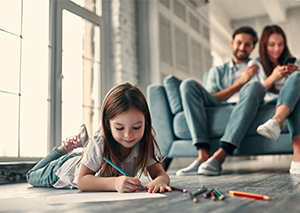 Yay, You Got a Programmable Thermostat. Now What?Set and forget. That’s the name of the game here. By following these simple tips, you’ll be able to make the most of your programmable thermostat and live in comfort.
More info: bit.ly/3IP8dl7 #homeadvice  #KearyTeam