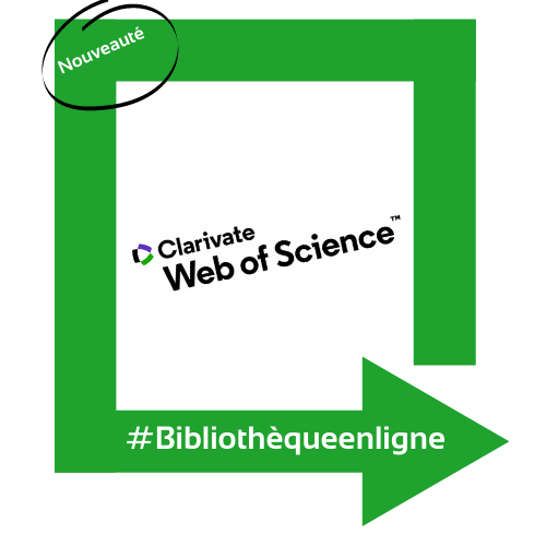 UPJV_Univ's tweet photo. #BibNumériqueBUPJV #WebofScience 
🌡 Mesurez l'impact de vos publications avec WOS ! 
Consultez la plateforme à partir du site de la BU ⬇️
https://t.co/U8IYwoqQYr https://t.co/oFfaAIqdiy