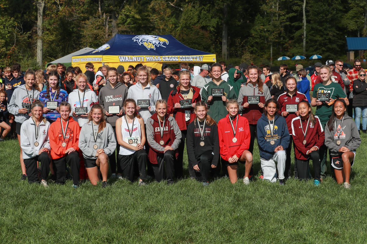 buckeye running store