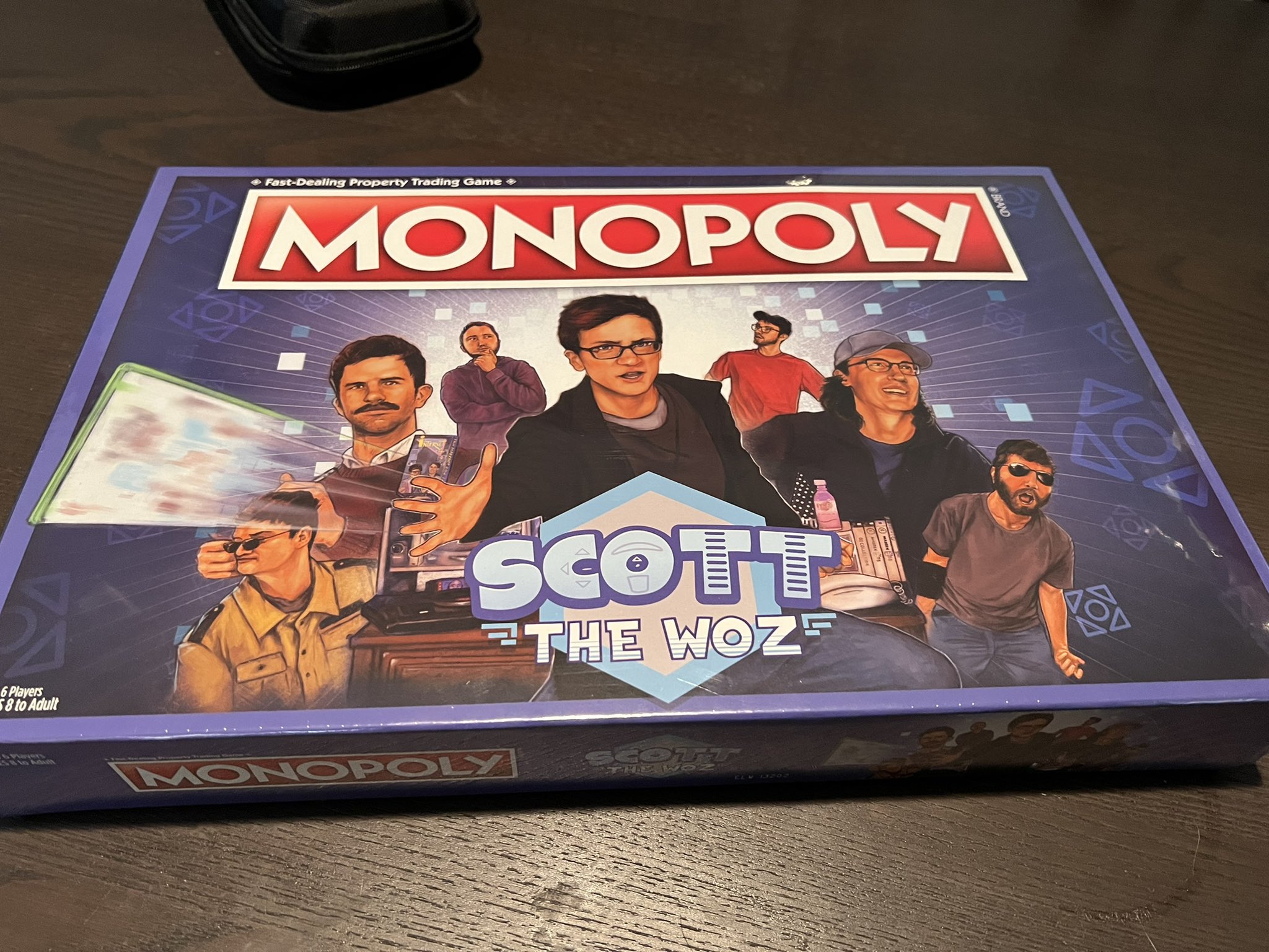 AntDude on Twitter "Absolutely bonkers https//t.co/gEPedImaZp" / Twitter