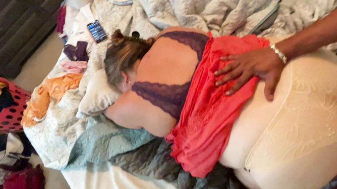 📽New video alert! 🌟  😍Fucked in tan panties 😍[2160p]  ➡https://t.co/sMxh5PRDTw⬅  @faphousecom #Pov #Asian<a href="/tag/lingerie"class="tags"><span>#lingerie</span></a><a href="/tag/asian"class="tags"><span>#asian</span></a><a href="/tag/bbw"class="tags"><span>#bbw</span></a><a href="/tag/pov"class="tags"><span>#pov</span></a><a href="/tag/interracial"class="tags"><span>#interracial</span></a>