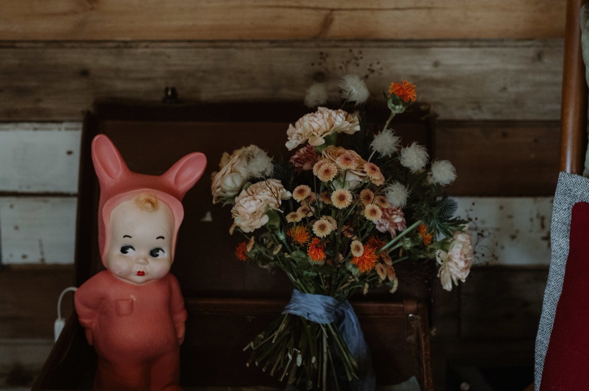 StMarysSpace's tweet photo. 'Things'. Our home is full of 'things'.
Photo thanks to Raini Rowell Photography
#things #vintage #recordingstudio #weddingvenue #popupvenue #art #elopetoscotland #convertedchurch https://t.co/nJ4FsjuvWS