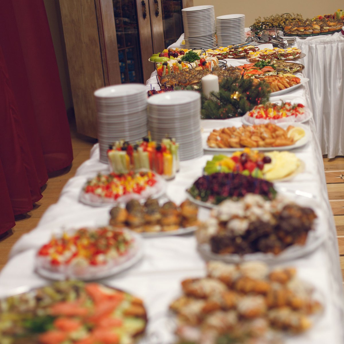 Jacks_Catering's tweet photo. Новый год совсем скоро — пора готовиться ко вкусному празднику! 🎄🥳
Обратите внимание на изменение условий приёма заказов на дни✅c 13 до 31 декабря включ��тельно.
https://t.co/Dl79Hl5IXr
#кейтеринг #catering #Москва #новыйгод #newyear #newyear2022 #christmas #christmasmood https://t.co/4UYW1o12pX