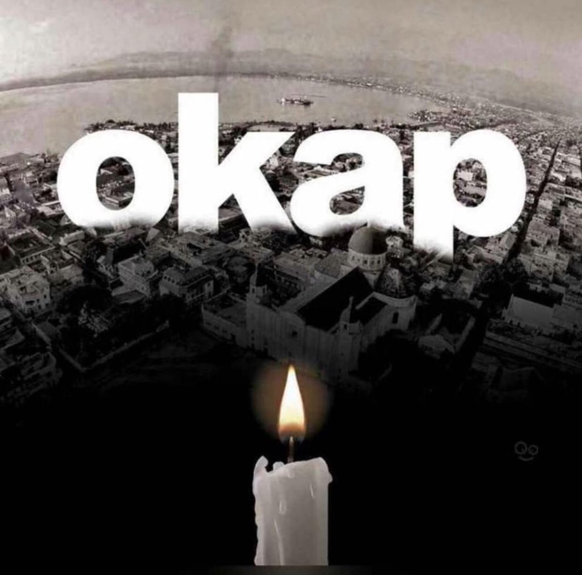 teamsikse's tweet photo. 💔😭#OKAP https://t.co/sDxCYz1puD