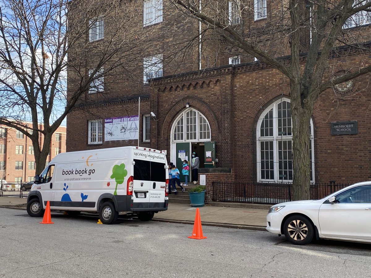 Book Book Go tweet media