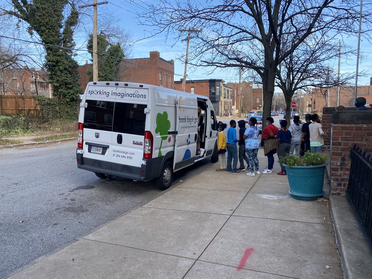 Book Book Go tweet media