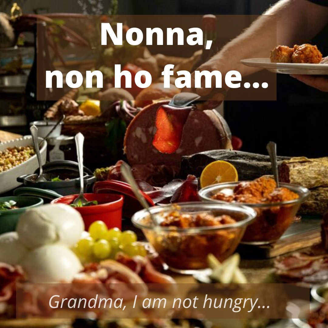 Italian_w_memes's tweet photo. #langtwt #italian #learnitalian #italianonline #italianmemes https://t.co/GP6Lou5BSh