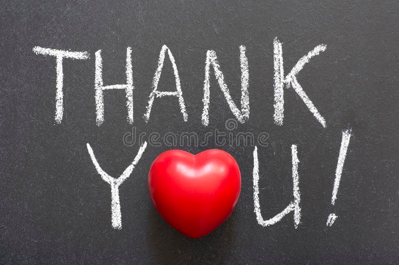 WeHSCPs's tweet image. As we come close to Christmas we send a special message of thanks to all HSCP for your tireless work and commitment throughout another difficult year.  
#HSCPDeliver  #strongertogether