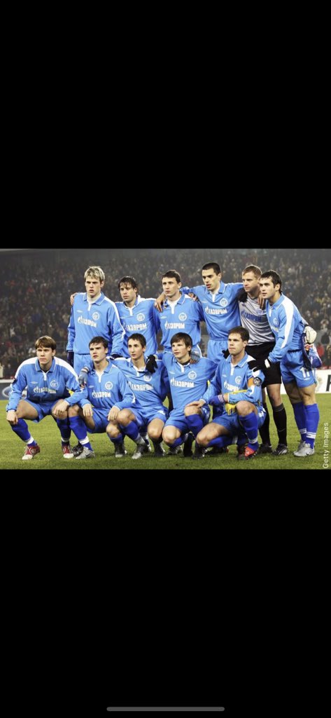 Как вам такой лимит?-)👀🙈⚽️