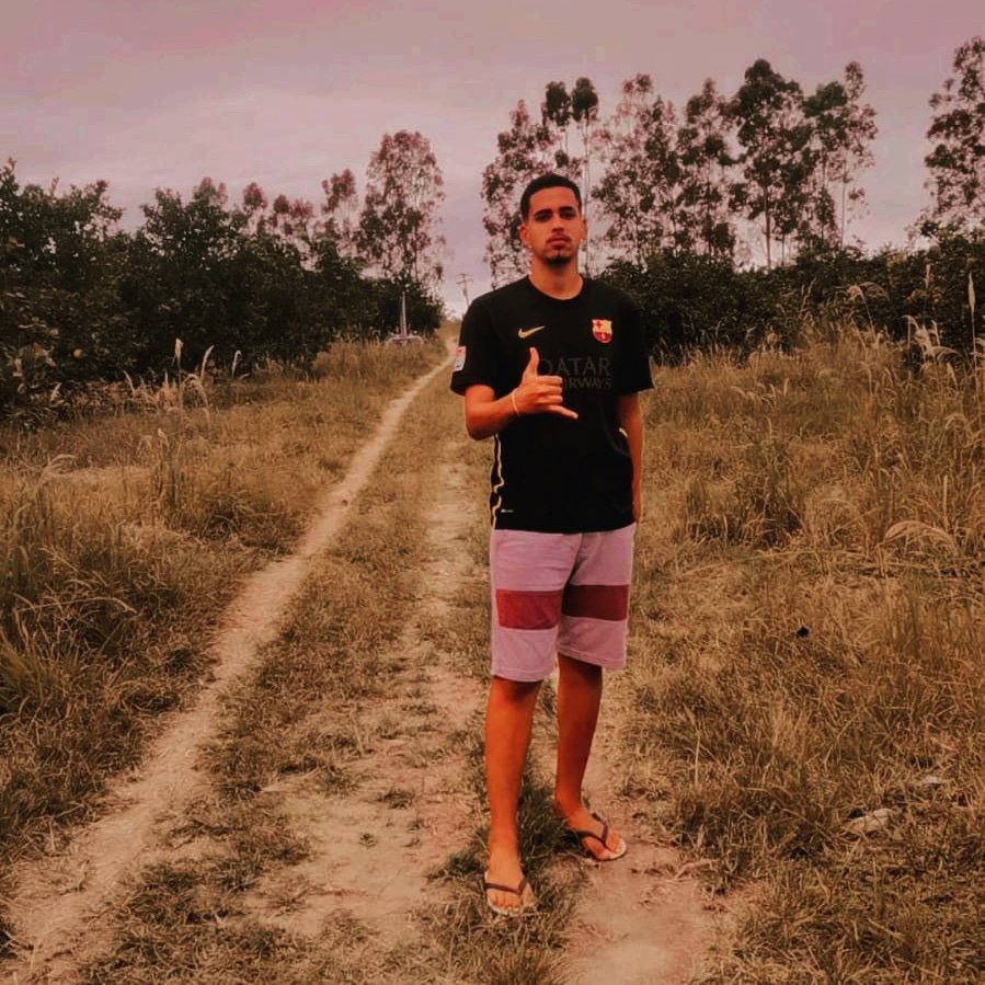 #NewProfilePic