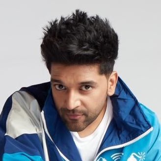 Guru Randhawa on Twitter: Guru Randhawa on Twitter: