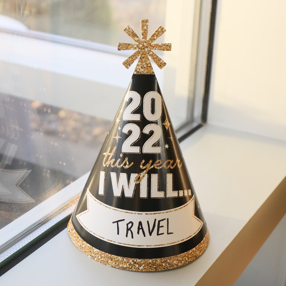 BigDotHappiness's tweet photo. Ring in the New Year with our Hello New Year 2022 party decorations. #bigdotofhappiness #NewYear2022 #NewYearsResolution #NewYearsEve https://t.co/puLniEF5Tt https://t.co/ZvTJI4m5g5