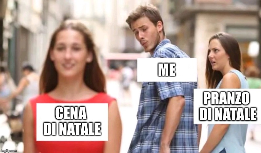 Italian_w_memes's tweet photo. #langtwt #italian #learnitalian #italianonline #italianmemes https://t.co/P6DNlccu43