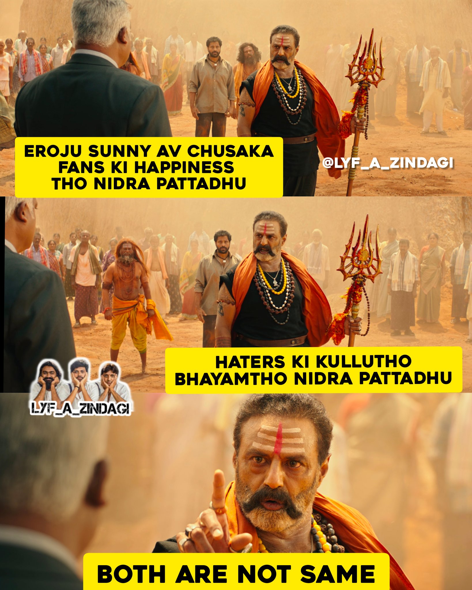 FGlO-PTVcAE6hFC?format=jpg&name=large