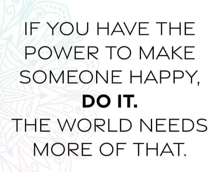 KombackCF's tweet photo. This world will be a better place if we can help each other. #help #kombackfoundation #donate #Donations #ngo #GoFundMe #CharityTuesday #charity #donate #Foundation #orphanage #home #shelter #NigeriaNews #nigeria #poverty https://t.co/vy0KC0q4ec