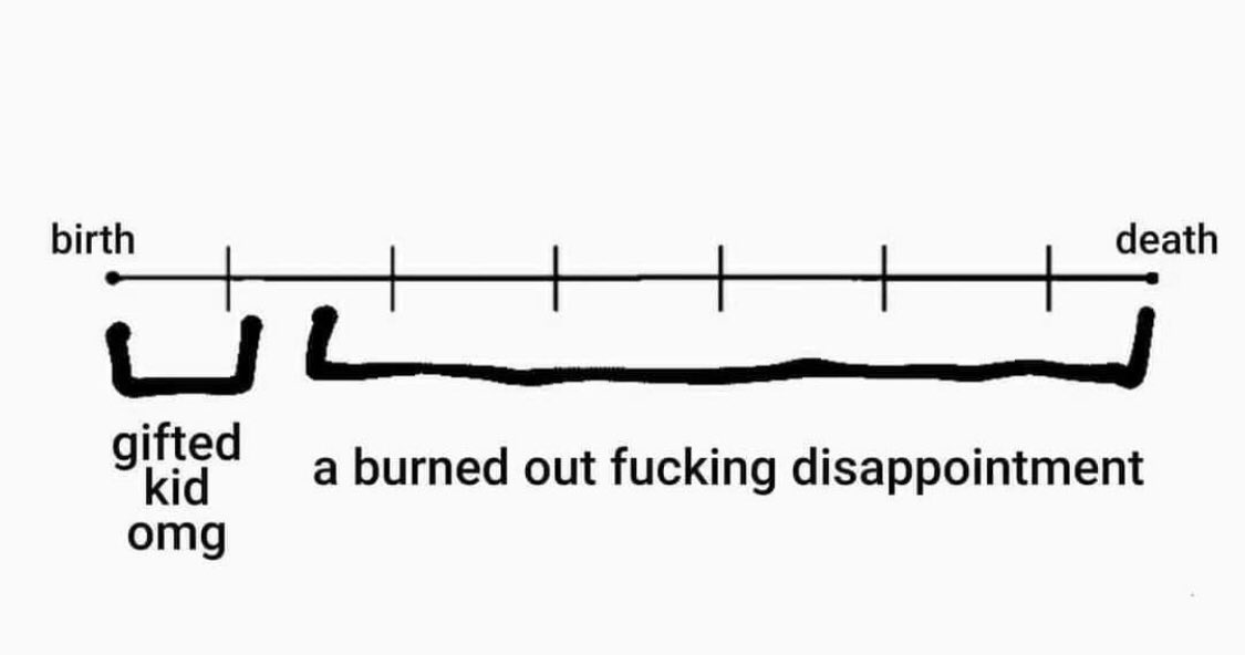 Karl Marx tweet media