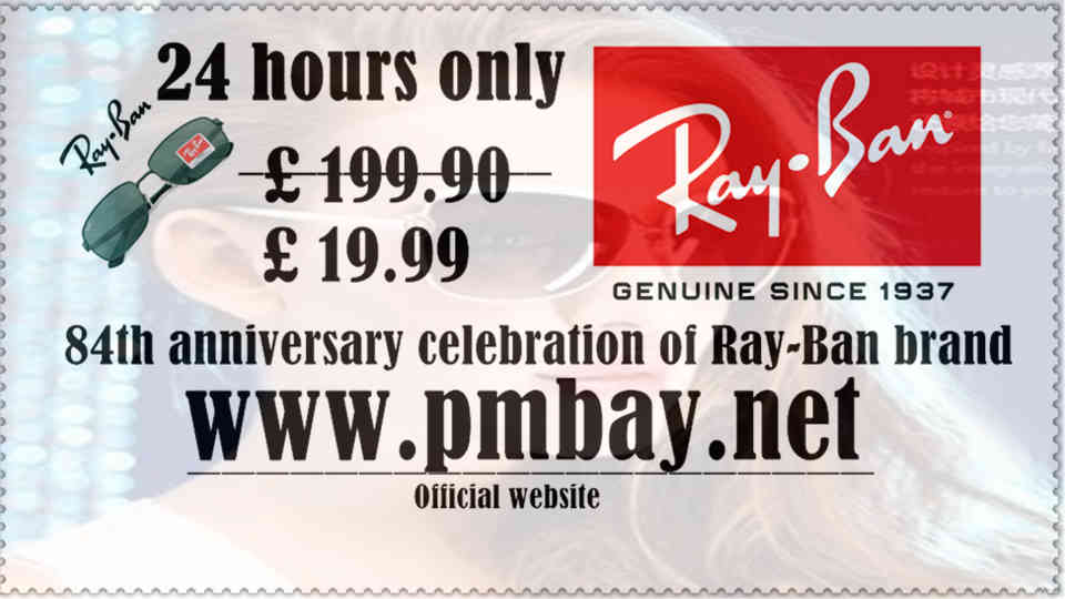 Interested friends seize the time to have a look
<a href="/crewealex7/">Inevitable Phil ❤️💚🇪🇺</a> <a href="/Crewealexfc_/">Lee Bell’s RAWA 🔴⚪️</a> <a href="/MatWhiteFS/">Mat White Financial</a> <a href="/Stevea320/">Steve Day</a> <a href="/RailwaymenThe/">The Railwaymen Podcast</a>