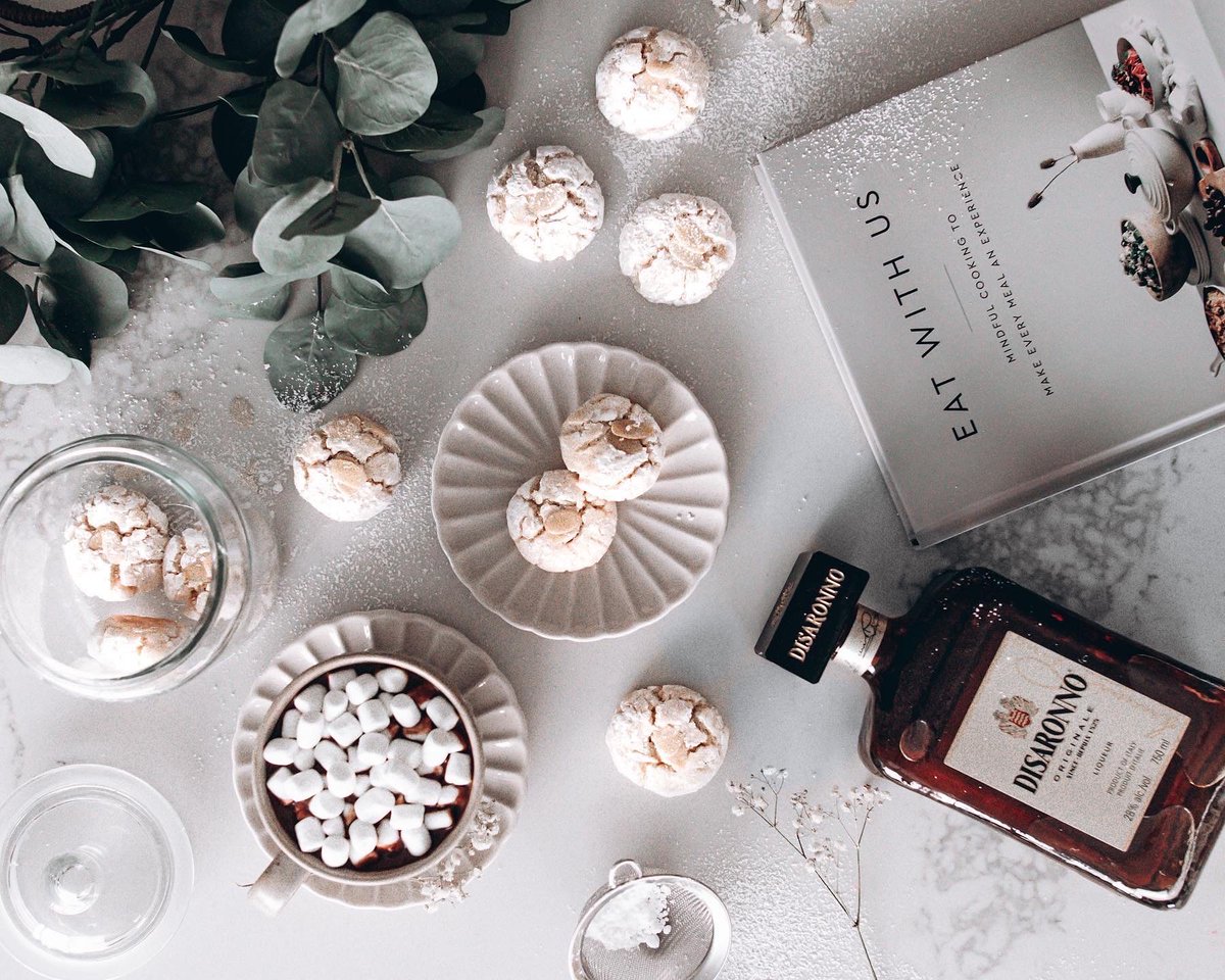 Carly Watters || Literary Agent (she/her) tweet media