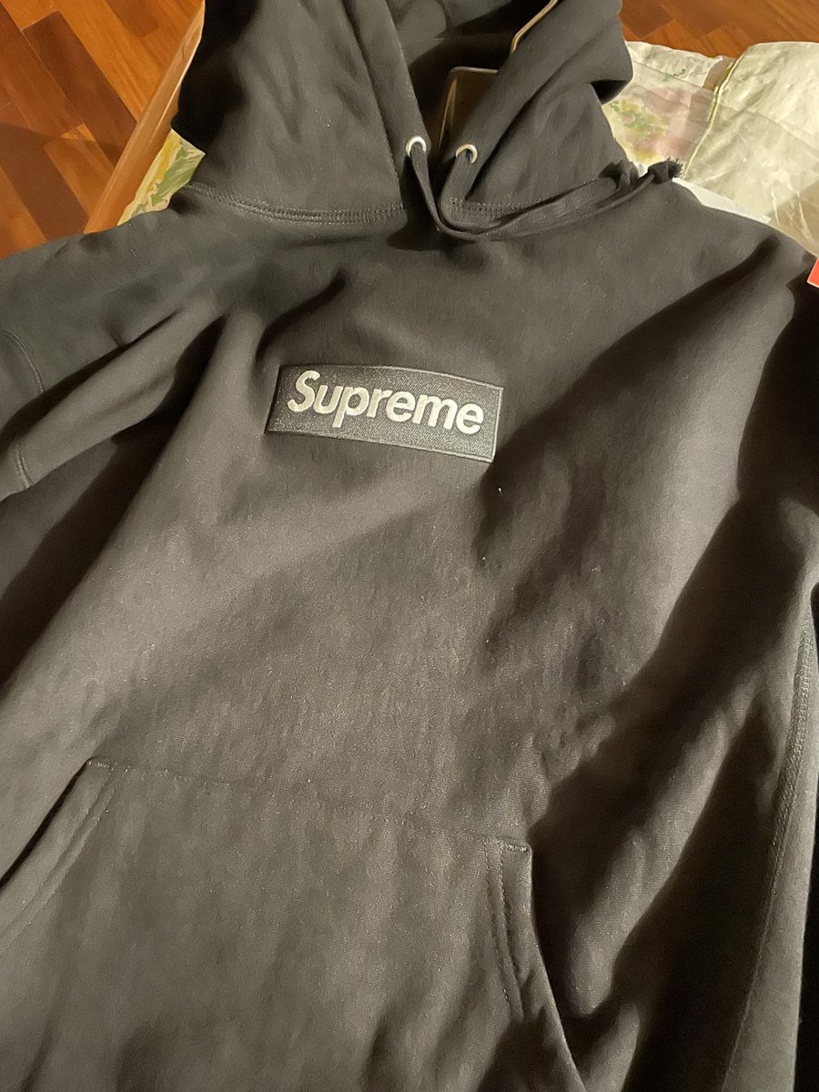 Thx for the personal <a href="/ATeam_Notify/">A-Team</a>